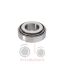 Ρουλεμάν μπροστά διαφορικού Massey Ferguson 188-590-595