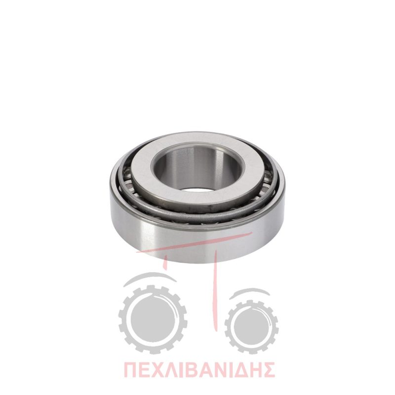 Ρουλεμάν μπροστά διαφορικού Massey Ferguson 188-590-595