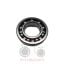 Ρουλεμάν άξονα μούλτι Massey Ferguson 3080-3125