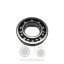 Ρουλεμάν άξονα μούλτι Massey Ferguson 3080-3125