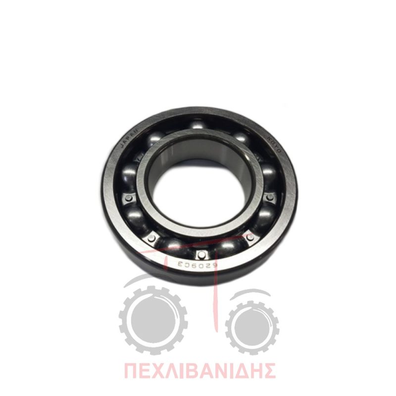 Ρουλεμάν άξονα μούλτι Massey Ferguson 3080-3125