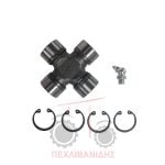 Σταυρός διαφορικού Massey Ferguson 6100 Σταυρός διαφορικού Massey Ferguson 6100