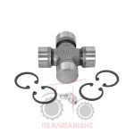 Σταυρός διαφορικού Massey Ferguson 290-390-4200-4300 Σταυρός διαφορικού Massey Ferguson 290-390-4200-4300