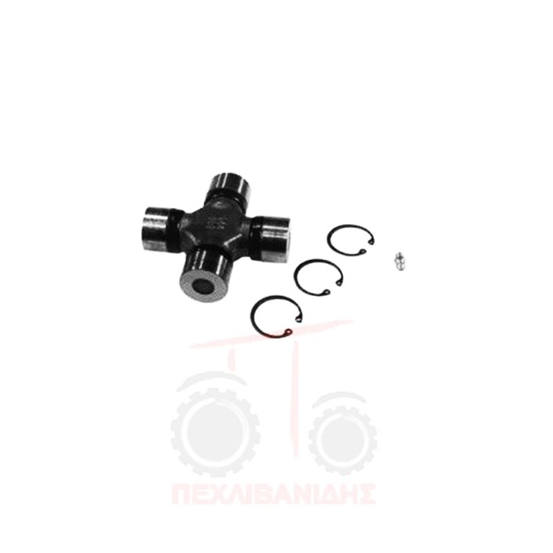 Σταυρός Massey Ferguson 3065-290-590-690
