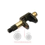 Tομέας τιμονιού Massey Ferguson 35-133-135-140-240 Tομέας τιμονιού Massey Ferguson 35-133-135-140-240