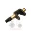 Tομέας τιμονιού Massey Ferguson 35-133-135-140-240
