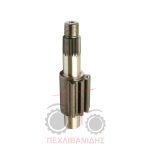 Τομέας τιμονιού Massey Ferguson 35-133-135-140-240 Τομέας τιμονιού Massey Ferguson 35-133-135-140-240