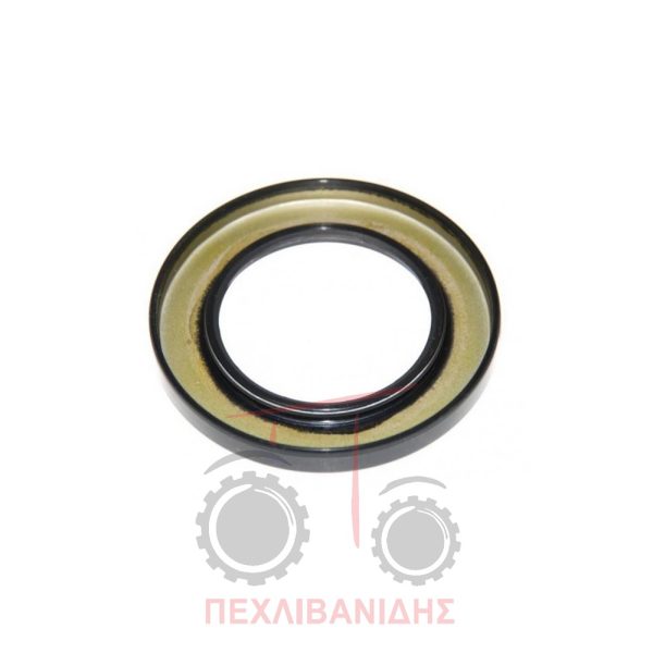 Τσιμούχα ημιαξονίου Massey Ferguson 1080-188-595