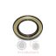 Τσιμούχα ημιαξονίου Massey Ferguson 1080-188-595