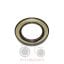 Τσιμούχα ημιαξονίου Massey Ferguson 1080-188-595
