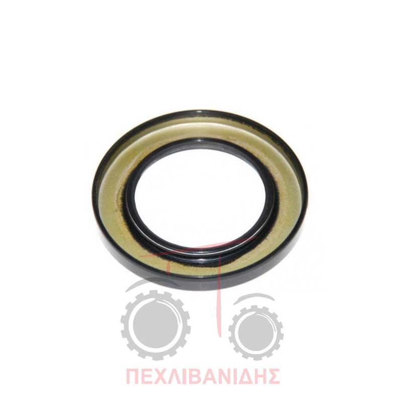Τσιμούχα ημιαξονίου Massey Ferguson 1080-188-595 Τσιμούχα ημιαξονίου Massey Ferguson 1080-188-595