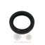 Τσιμούχα ημιαξονίου Massey Ferguson 1014-1134-2640-2680