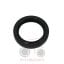 Τσιμούχα ημιαξονίου Massey Ferguson 1014-1134-2640-2680