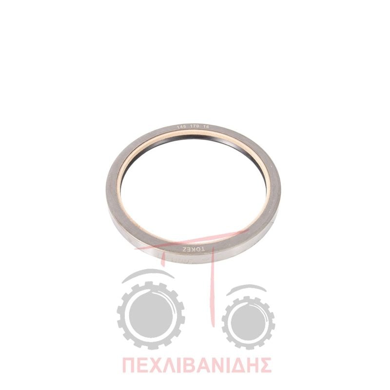 Τσιμούχα μειωτήρα Massey Ferguson 194-240-362-394 Τσιμούχα μειωτήρα Massey Ferguson 194-240-362-394