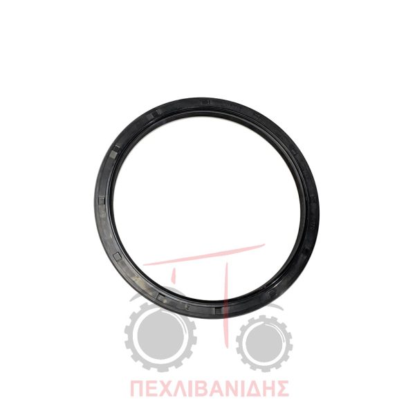 Τσιμούχα μειωτήρα Massey Ferguson 290-690-698-398