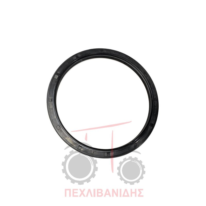 Τσιμούχα μειωτήρα Massey Ferguson 290-690-698-398