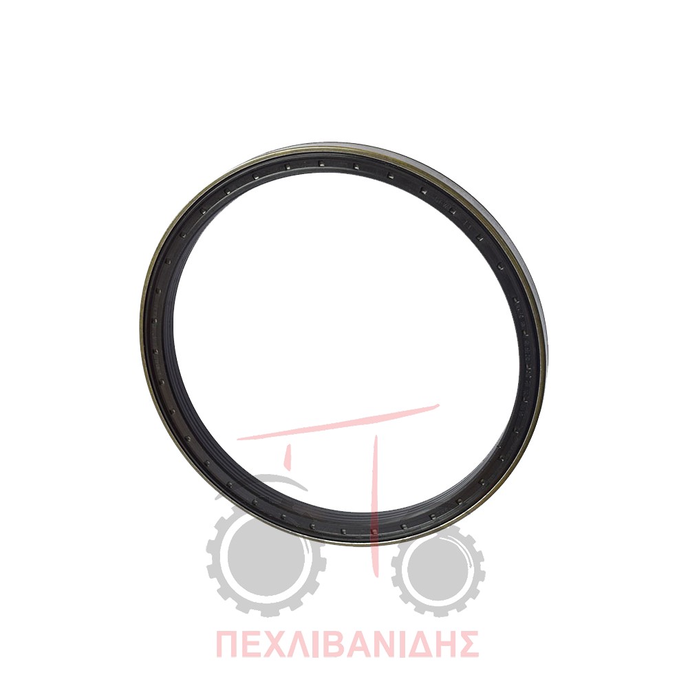 Τσιμούχα μειωτήρα μπροστά διαφορικού Massey Ferguson 8160