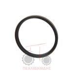 Τσιμούχα μειωτήρα μπροστά διαφορικού Massey Ferguson 8160 Τσιμούχα μειωτήρα μπροστά διαφορικού Massey Ferguson 8160