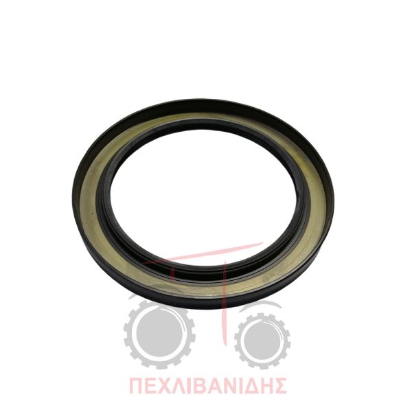 Τσιμούχα μειωτήρα Massey Ferguson 188-1080