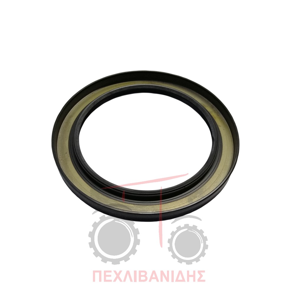 Τσιμούχα μειωτήρα Massey Ferguson 188-1080