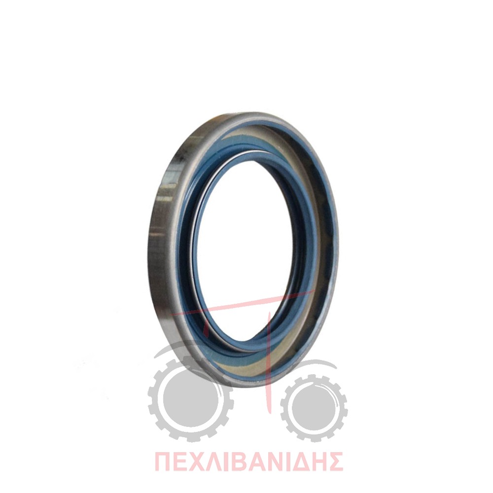 Τσιμούχα πηνίου Massey Ferguson 3050-3060