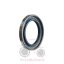 Τσιμούχα πηνίου Massey Ferguson 3050-3060