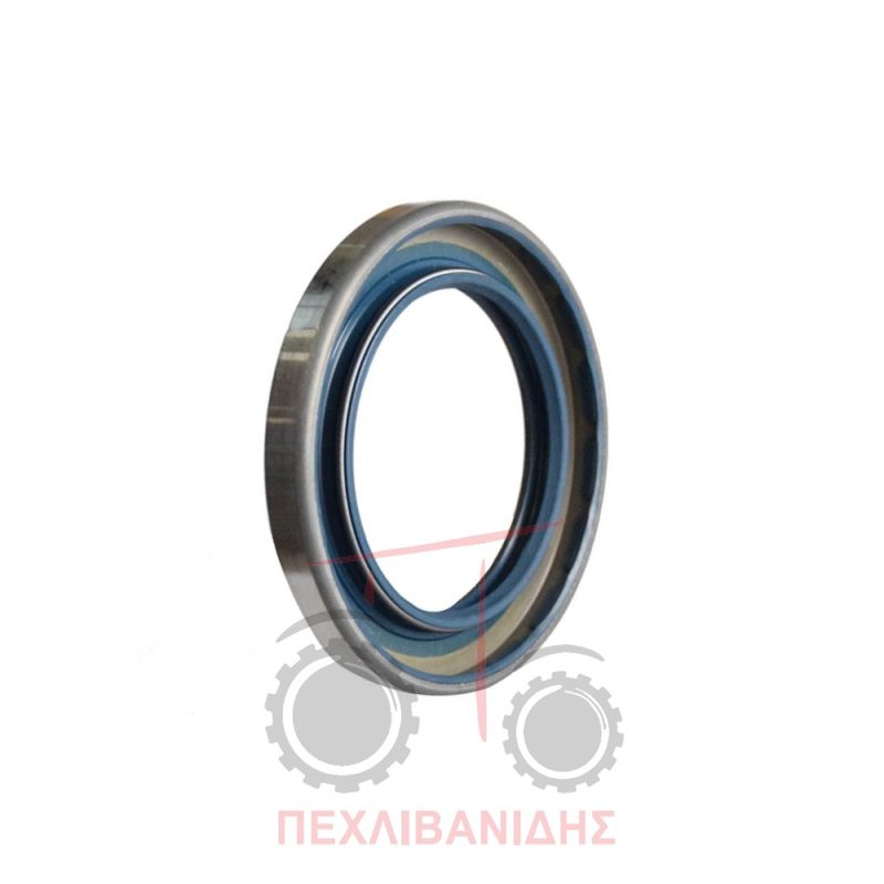 Τσιμούχα πηνίου Massey Ferguson 3050-3060 Τσιμούχα πηνίου Massey Ferguson 3050-3060