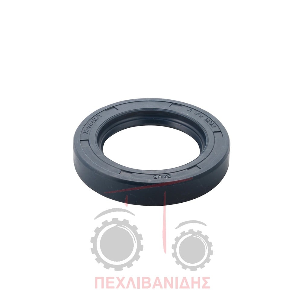 Τσιμούχα πηνίου Massey Ferguson 188-590-595