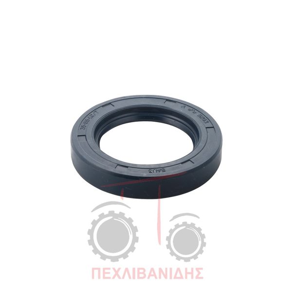 Τσιμούχα πηνίου Massey Ferguson 188-590-595