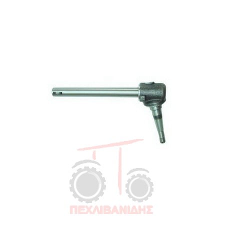 Aκραξόνιο αριστερό Massey Ferguson 65-165 Aκραξόνιο αριστερό Massey Ferguson 65-165