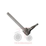 Ακραξόνιο τιμονιού Massey Ferguson 65-165 Ακραξόνιο τιμονιού Massey Ferguson 65-165