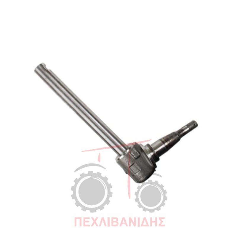 Ακραξόνιο τιμονιού Massey Ferguson 65-165 Ακραξόνιο τιμονιού Massey Ferguson 65-165