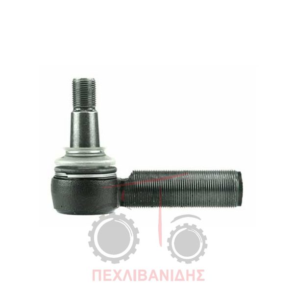 Αρσενικό ακρόμπαρο Massey Ferguson 362-4215-4320