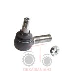 Αρσενικό ακρόμπαρο Massey Ferguson 390 Αρσενικό ακρόμπαρο Massey Ferguson 390
