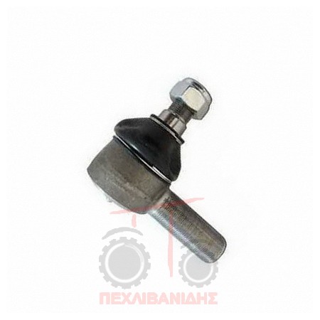 Aκρόμπαρο αρσενικό Massey Ferguson 390 Aκρόμπαρο αρσενικό Massey Ferguson 390