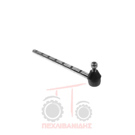 Aκρόμπαρο Massey Ferguson 1080-595 Aκρόμπαρο Massey Ferguson 1080-595