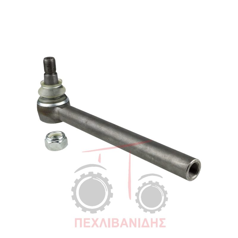 Ακρόμπαρο θηλυκό Massey Ferguson 362-4225-4335