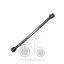 Κάλυμα άξονα Massey Ferguson 390-398-399