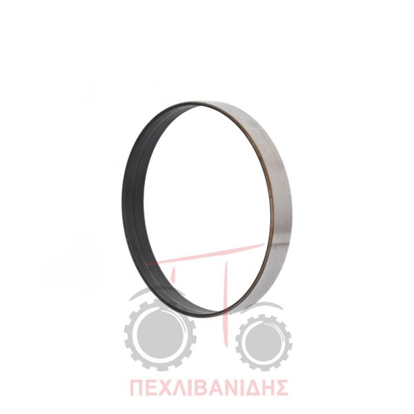 Τσιμούχα μειωτήρα Massey Ferguson 240-362-4245-4345