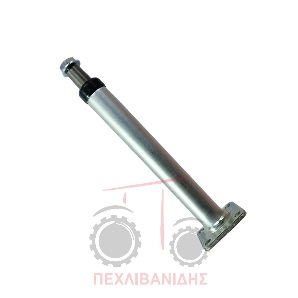 Κολώνα τιμονιού Massey Ferguson 165-177-188-290