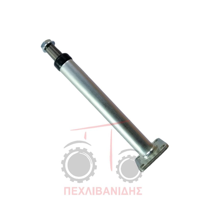 Κολώνα τιμονιού Massey Ferguson 165-177-188-290