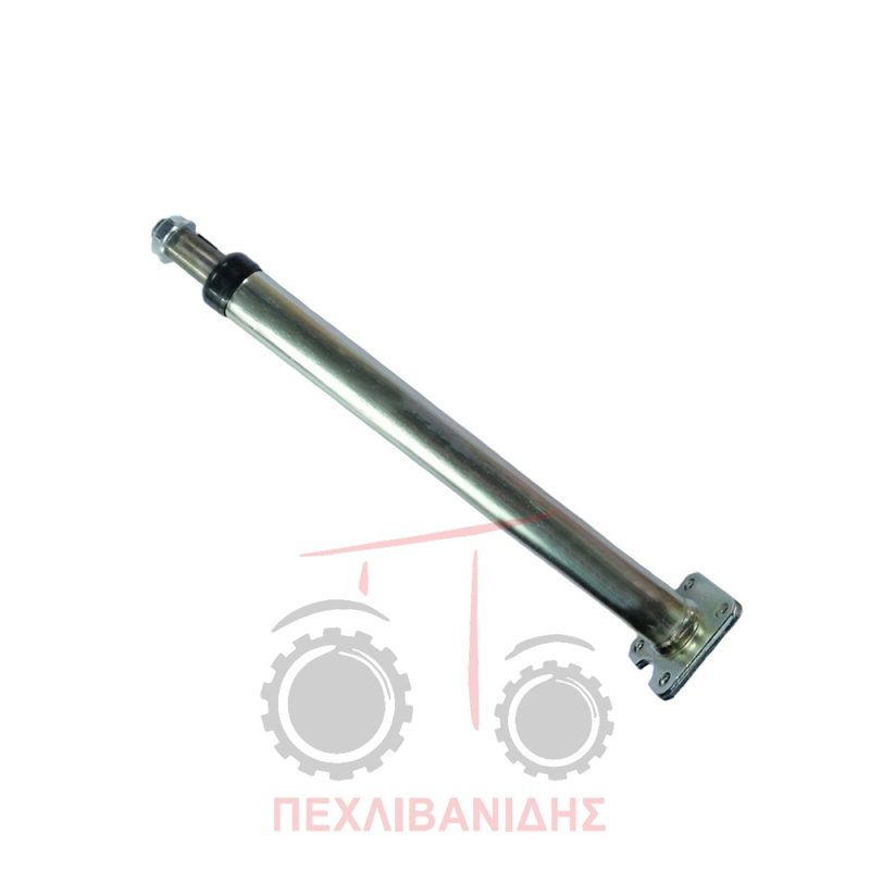 Κολώνα τιμονιού Massey Ferguson 165-177-188-290