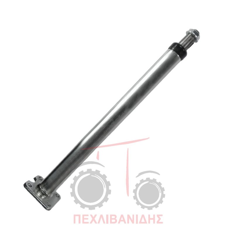 Κολώνα τιμονιού Massey Ferguson 165-177-188-290