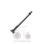 Κολώνα τιμονιού Massey Ferguson 165-177-188-290 Κολώνα τιμονιού Massey Ferguson 165-177-188-290