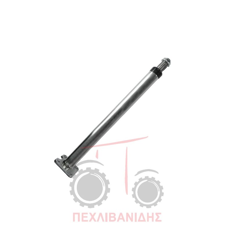 Κολώνα τιμονιού Massey Ferguson 165-177-188-290