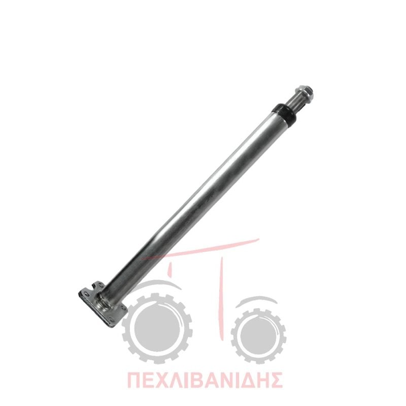 Κολώνα τιμονιού Massey Ferguson 165-177-188-290 Κολώνα τιμονιού Massey Ferguson 165-177-188-290