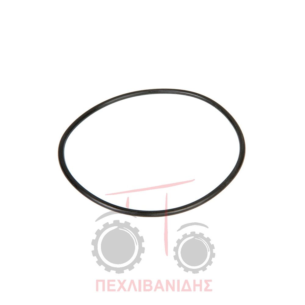Όρινγκ άξονα τριβής Massey Ferguson 4200-4300