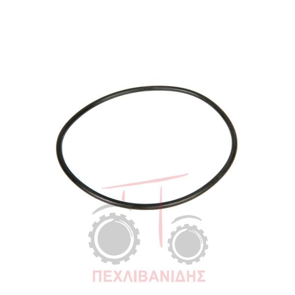 Friction drive oring Massey Ferguson 4200-4300