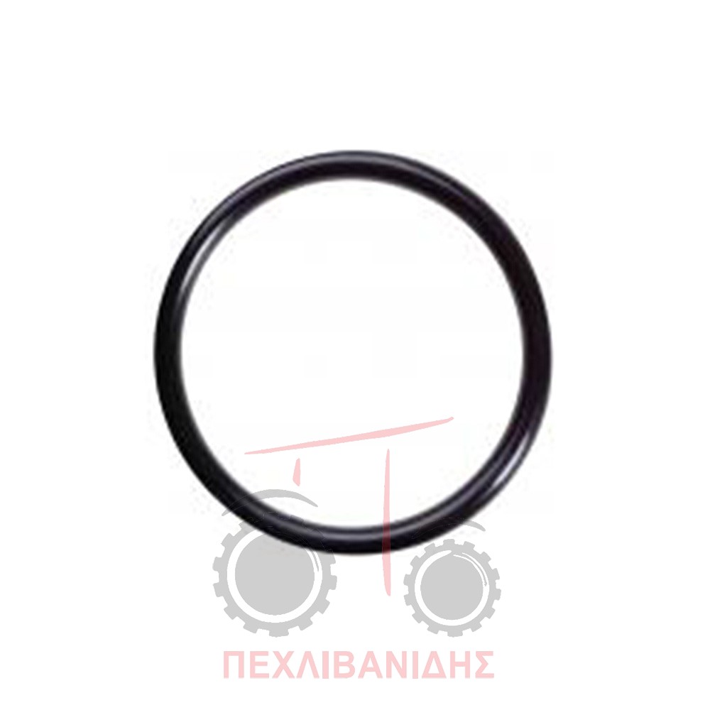 Όρινγκ πλαϊνό καπάκι Massey Ferguson 390-399