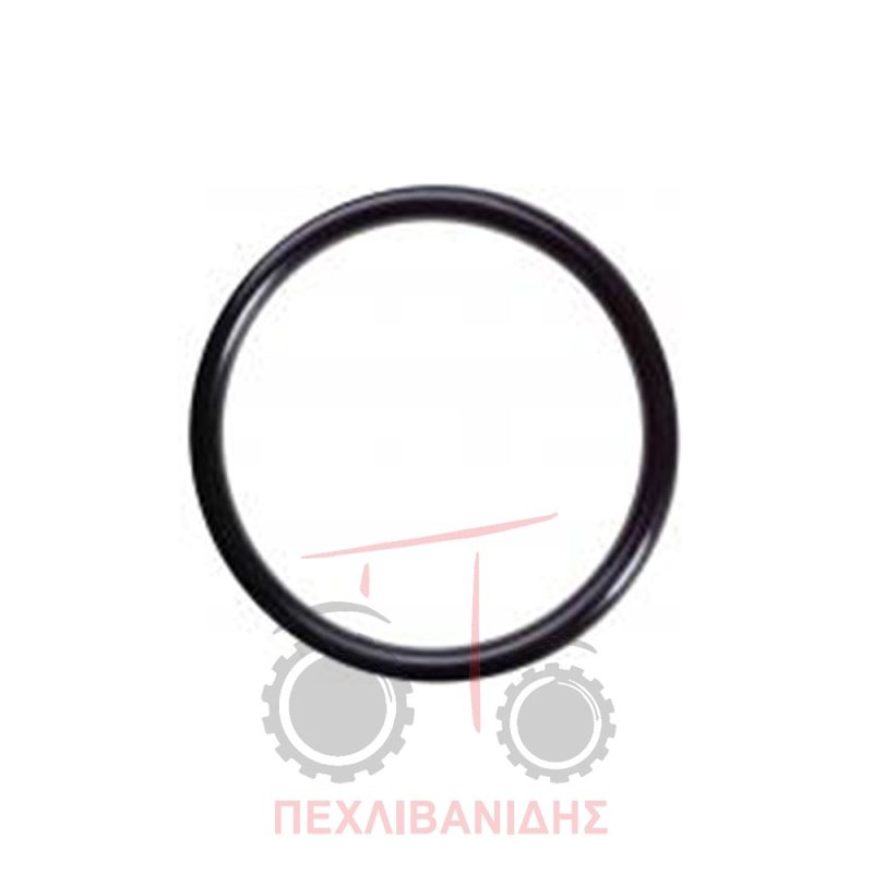 Όρινγκ πλαϊνό καπάκι Massey Ferguson 390-399 Όρινγκ πλαϊνό καπάκι Massey Ferguson 390-399